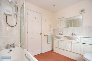 Bathroom- click for photo gallery